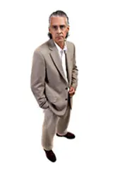 Hugo Sansberro