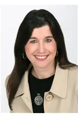 Pat Walker