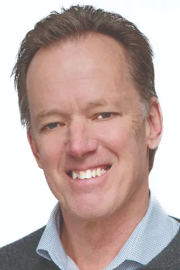Edward Fletcher