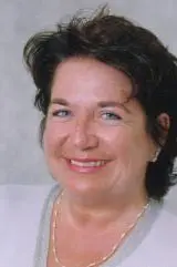 Angie Coppola-Doucette