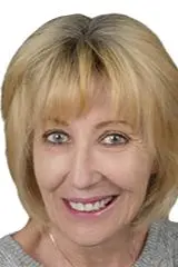 Sandi Taschler