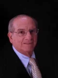 Tony Marchese