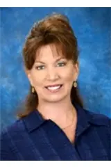 Karen Hartung