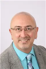 Mike Gambino
