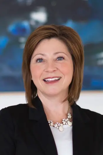 Kristin Shoub