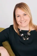 Melissa Bosley