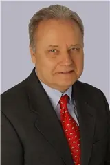 Greg Bach