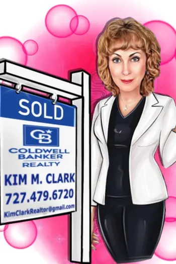 Kim Clark