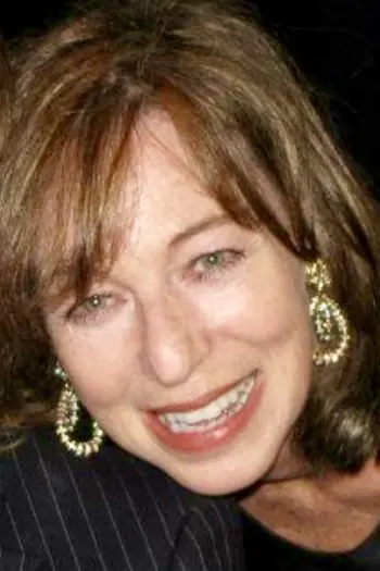 Maggie Brennan