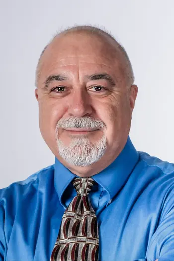 Joe Coelho