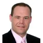 Paul Johannesen