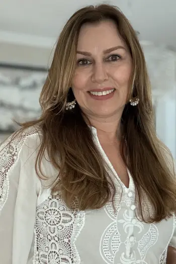 Marlise Rossato