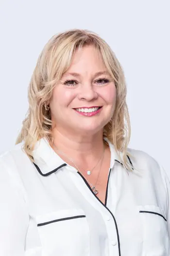 Shelly Crosson