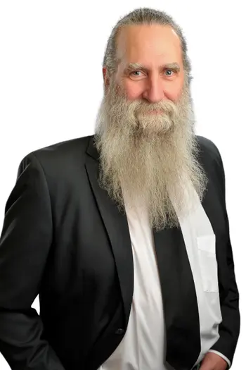 Alex Conrad