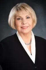 Jaye Gintautas