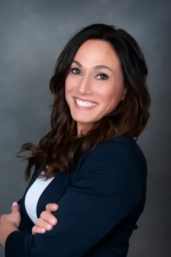 Christa DiDonato