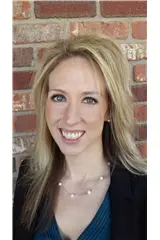 Holly Jorgensen