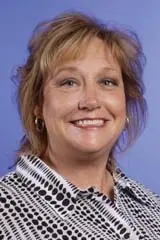 Mary LiBrandi