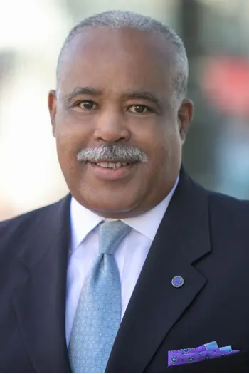 Kerwin Davis