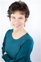 Carol Agin