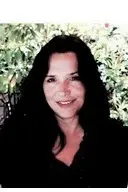 Tracy Mcanany