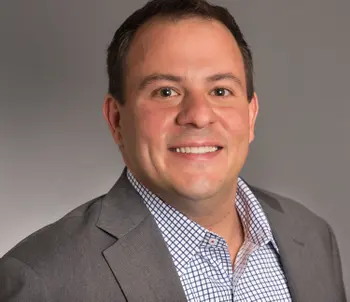 Brian Fitzpatrick