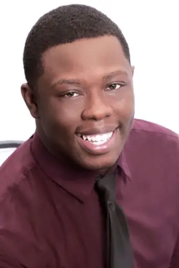 Chris Smith