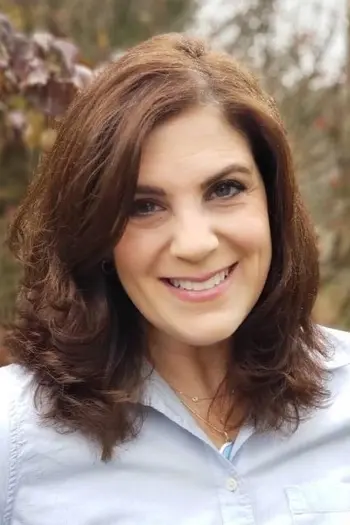 Sherri Schwartz