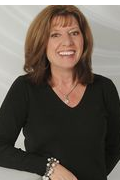 Jeralyn Burns