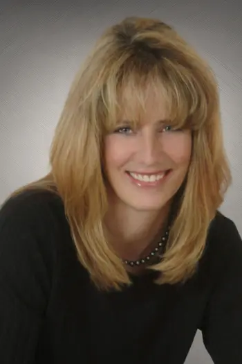 Renee Moravek