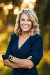 Karen Elmers
