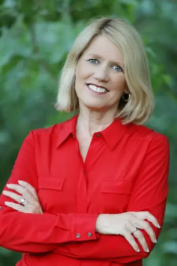 Beth Bryant