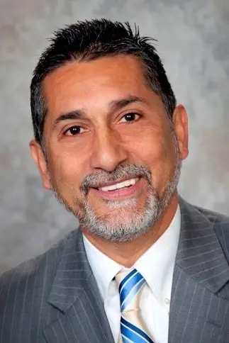 Carlos Murillo