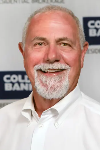 Dan Raphael