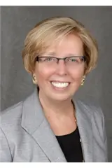 Anne FitzGerald