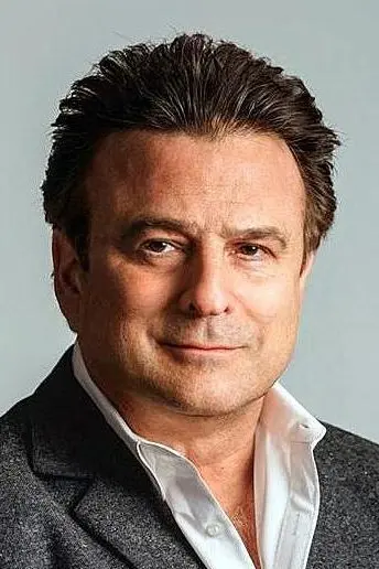 Chuck Ciambriello