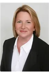Lori Andican