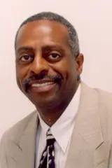 Glenford Dewgard