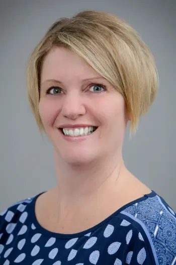 Karen Kline