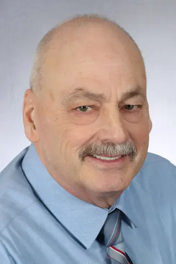 Jack Scanlon