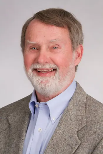 Paul Trinko