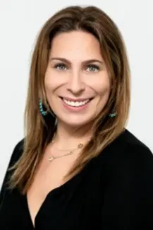 Debra Haym
