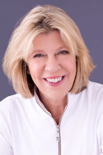 Kathryn Scheller
