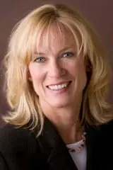 Karen Jones