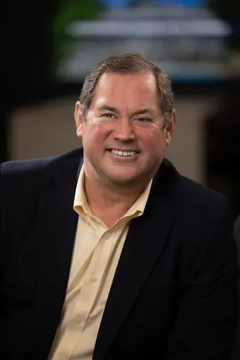 Michael Bunting