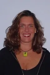 Carie O'Donnell