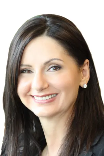 Jody Novak
