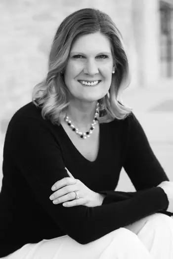 Cindy Sullivan