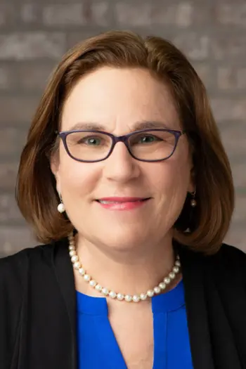 Carol Henriquez