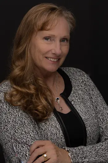Anne Pielage